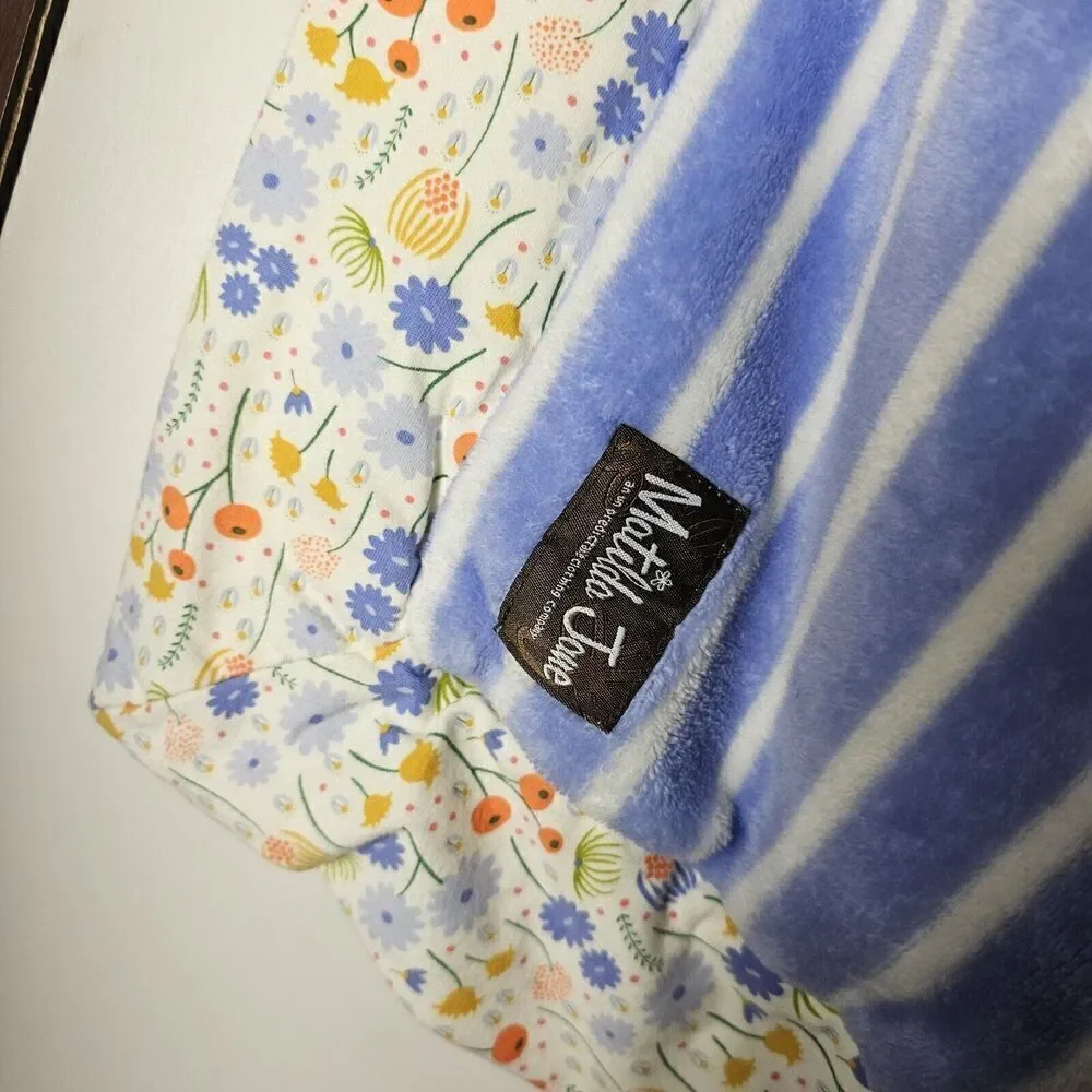 Matilda Jane Truth Or Dare Pillowcase Sham One